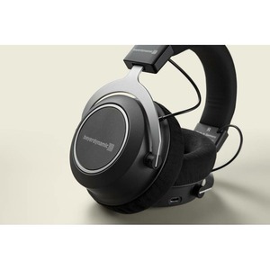 Наушники охватывающие беспроводные Beyerdynamic Amiron Wireless