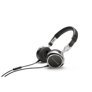 Наушники накладные классические Beyerdynamic Aventho wired black