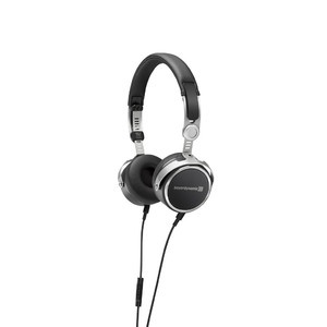Наушники накладные классические Beyerdynamic Aventho wired black