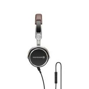 Наушники накладные классические Beyerdynamic Aventho wired brown