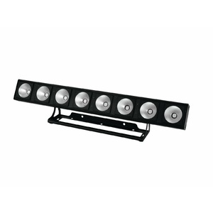 Прожектор заливного цвета Eurolite LED PMB-8 COB RGB 30W Bar