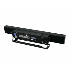 Прожектор заливного цвета Eurolite LED PMB-8 COB RGB 30W Bar