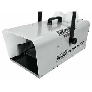 Генератор пены Eurolite Foam 1500 MK2 Foam Machine