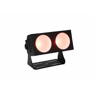 LED панель Eurolite LED CBB-2 COB RGB Bar