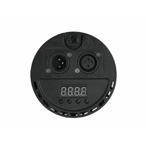 Прожектор PAR LED Eurolite LED PARty TCL Spot