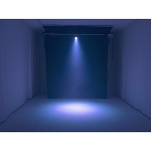 Прожектор PAR LED Eurolite LED PARty TCL Spot