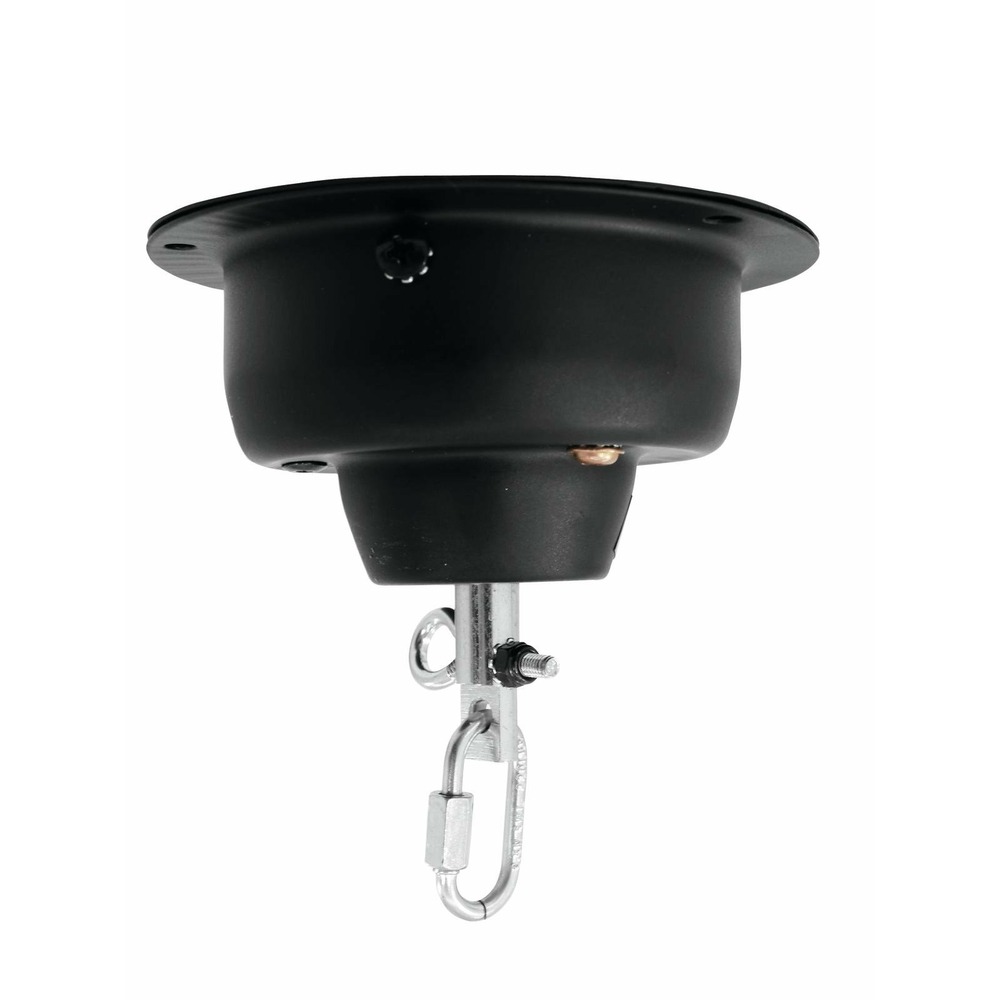 Мотор для зеркального шара Eurolite MD-1515 Safety Rotary Motor