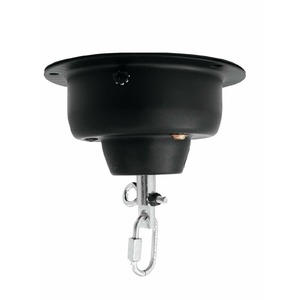 Мотор для зеркального шара Eurolite MD-1515 Safety Rotary Motor