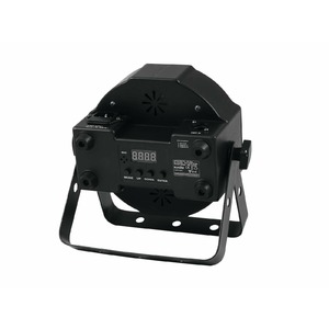 Прожектор PAR LED Eurolite LED SLS-603 TCL + UV Floor