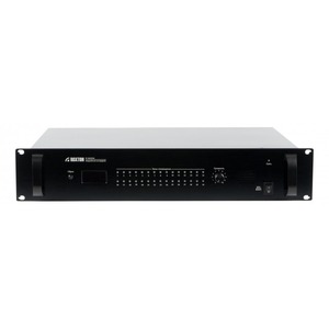 Аварийная панель Roxton IP-A6223A