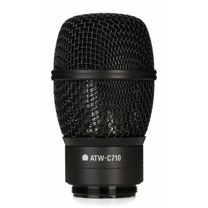 Микрофонный капсюль Audio-Technica ATW-C710