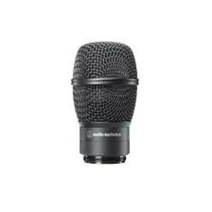 Микрофонный капсюль Audio-Technica ATW-C710