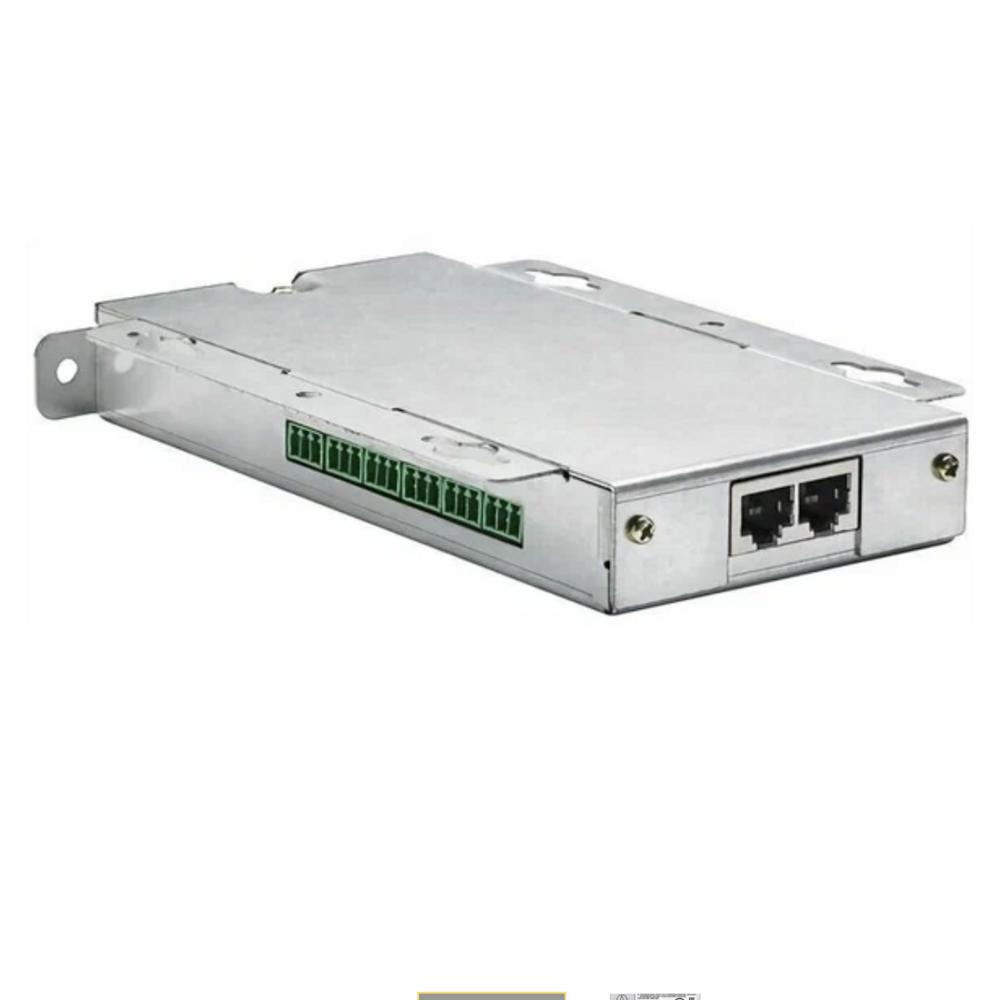 Интеграционный модуль Audio-Technica ATUC-50IU