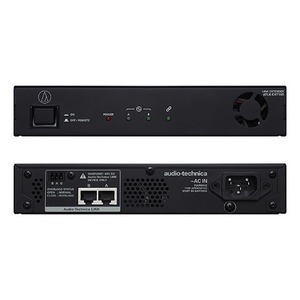 Коммутационное устройство Audio-Technica Audio-Technica ATLK-EXT165