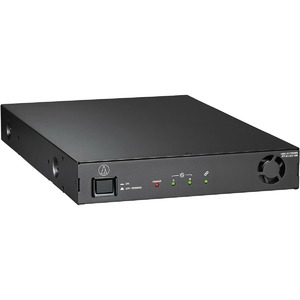 Коммутационное устройство Audio-Technica Audio-Technica ATLK-EXT165