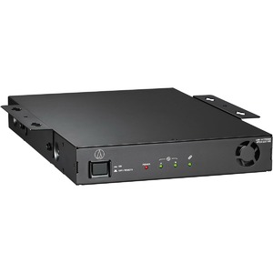 Коммутационное устройство Audio-Technica Audio-Technica ATLK-EXT165