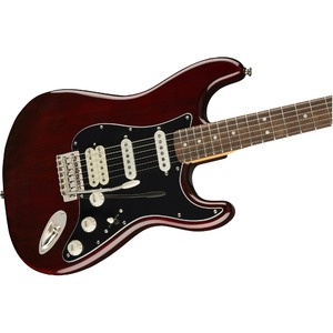 Электрогитара Fender SQUIER SQ CV 70s STRAT HSS LRL WAL