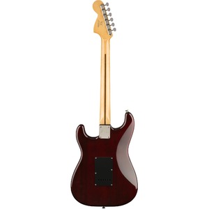 Электрогитара Fender SQUIER SQ CV 70s STRAT HSS LRL WAL