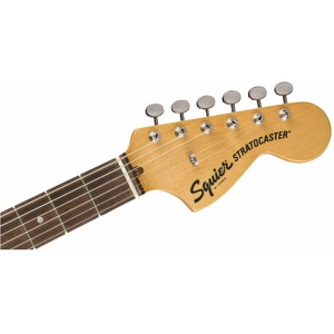 Электрогитара Fender SQUIER SQ CV 70s STRAT HSS LRL WAL