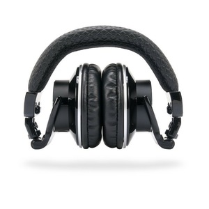 Наушники накладные классические American Audio BL-60B
