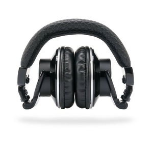 Наушники накладные классические American Audio BL-60B