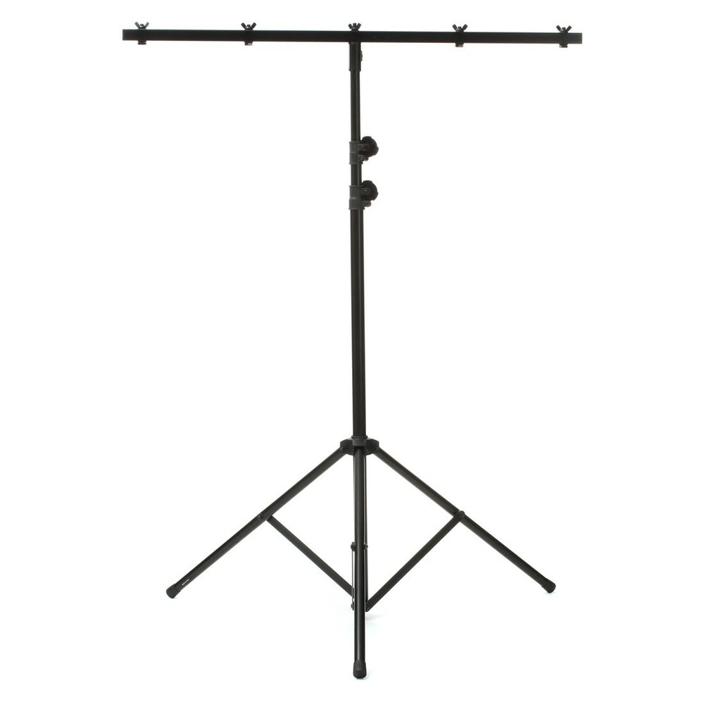 Стойка для светового оборудования American DJ LTS-6 lighting stand