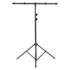 Стойка для светового оборудования American DJ LTS-6 lighting stand