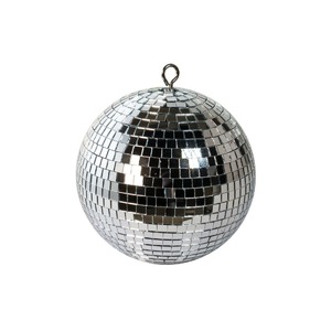 Зеркальный шар American DJ mirrorball 20см