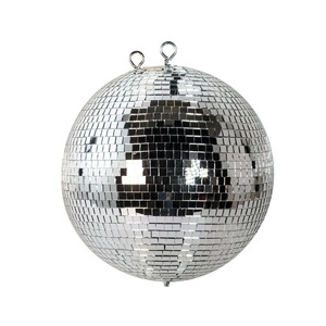 Зеркальный шар American DJ mirrorball 30 см