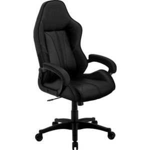 Кресло игровое ThunderX3 BC1 Boss Void AIR