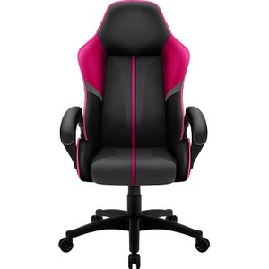Кресло игровое ThunderX3 BC1 Boss Fuchsia AIR