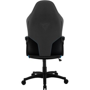 Кресло игровое ThunderX3 BC1 Boss Ocean AIR