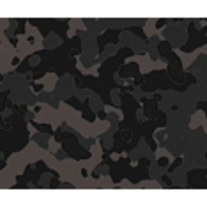 Кресло игровое ThunderX3 BC1 Camo Black Hawk AIR