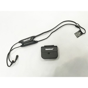Сменный кабель для наушников Westone Bluetooth Cable V2