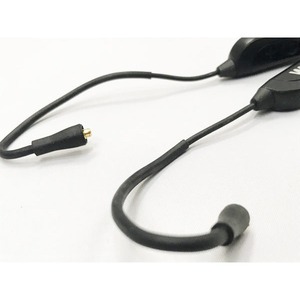 Сменный кабель для наушников Westone Bluetooth Cable V2