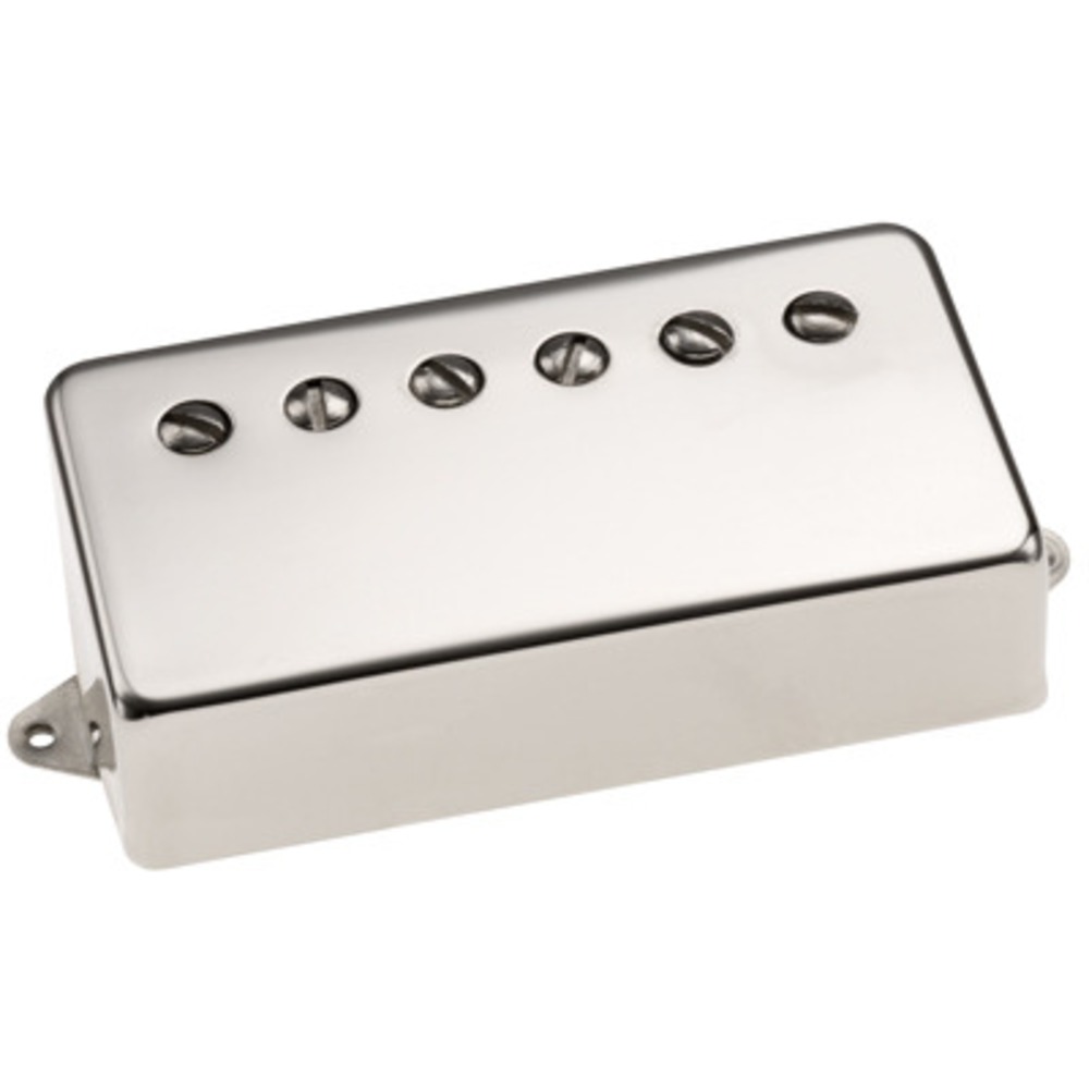 Звукосниматель DiMarzio DP103N PAF