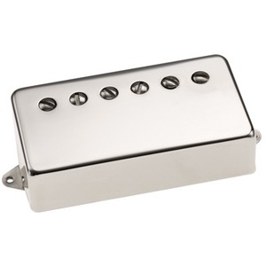 Звукосниматель DiMarzio DP103N PAF
