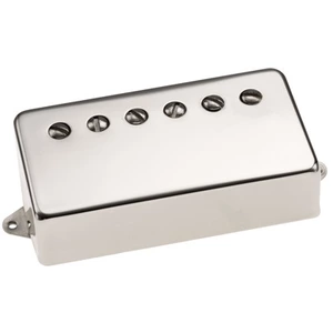 Звукосниматель DiMarzio DP103N PAF