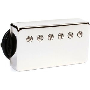 Звукосниматель DiMarzio DP163N