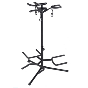 Стойка/держатель для гитары Roxtone GS009 Black