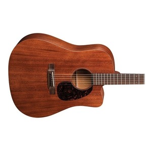 Электроакустическая гитара Martin DC-15ME