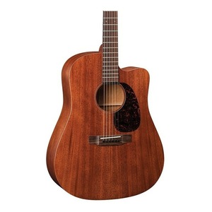 Электроакустическая гитара Martin DC-15ME