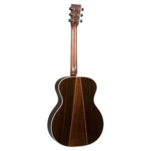 Электроакустическая гитара Martin GP-35E STANDARD SERIES