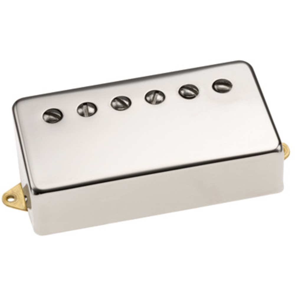 Звукосниматель DiMarzio DP191N