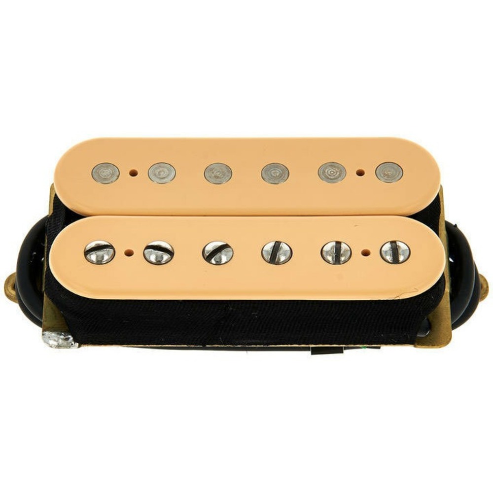 Звукосниматель DiMarzio DP193Cr