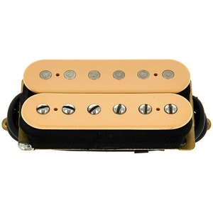 Звукосниматель DiMarzio DP193Cr