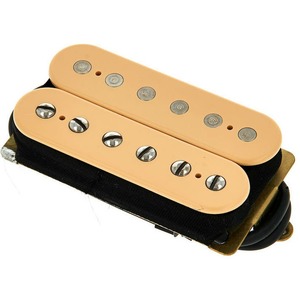 Звукосниматель DiMarzio DP193Cr