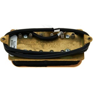 Звукосниматель DiMarzio DP193Cr