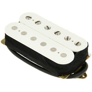 Звукосниматель DiMarzio DP193W