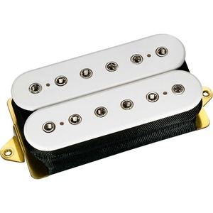 Звукосниматель DiMarzio DP219W D